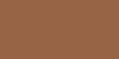 833 Bunny Brown Exquisite Embroidery Thread 5000 Meters