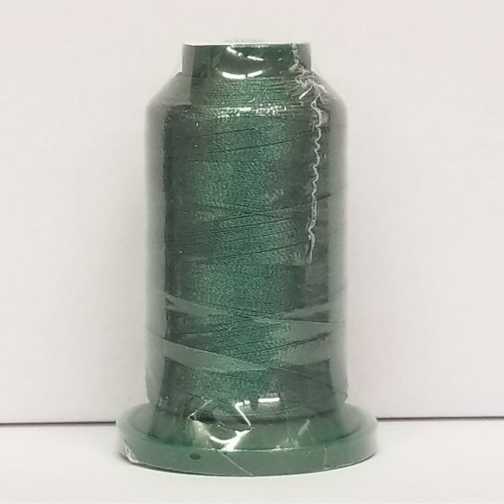 3325 Lincoln Green Exquisite Embroidery Thread