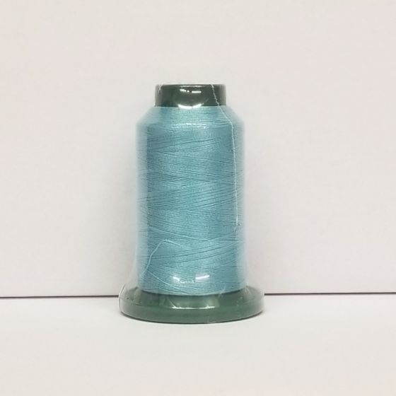 4419 Periwinkle 3  Exquisite Embroidery Thread