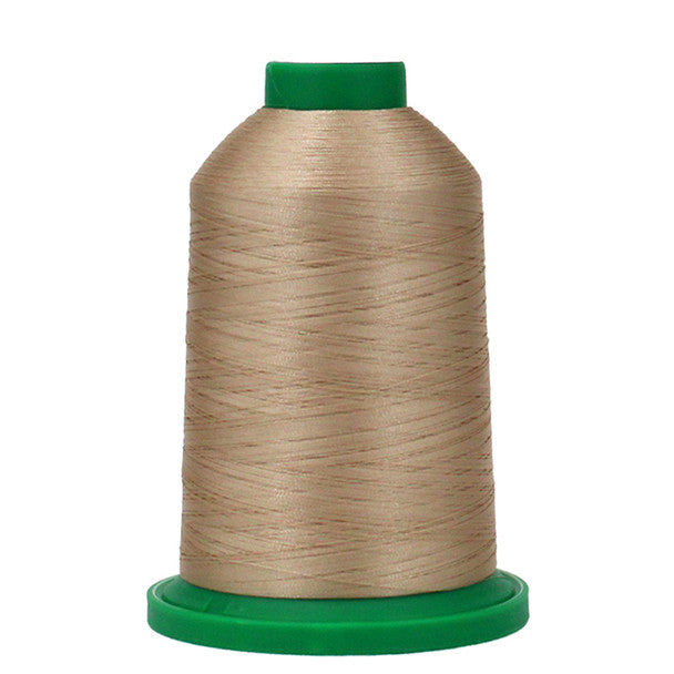 OESD 2034-1172 - Large 5000m Spool Isacord Thread-Ivory