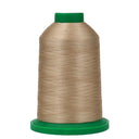 OESD 2034-1172 - Large 5000m Spool Isacord Thread-Ivory