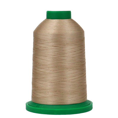 OESD 2034-1172 - Large 5000m Spool Isacord Thread-Ivory