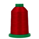 OESD 2034-1902 - Large 5000m Spool Isacord Thread-Poinsettia