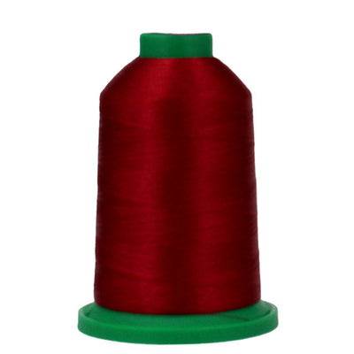 OESD 2034-1913 - Large 5000m Spool Isacord Thread-Cherry