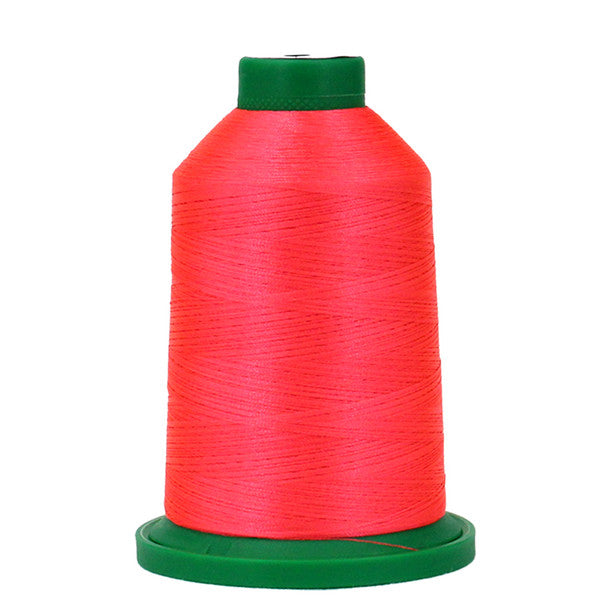2034-1940 - Large 5000m Spool Isacord Thread-Chrysanthemum