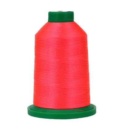 2034-1940 - Large 5000m Spool Isacord Thread-Chrysanthemum