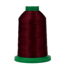 OESD 2034-2333 - Large 5000m Spool Isacord Thread-Wine