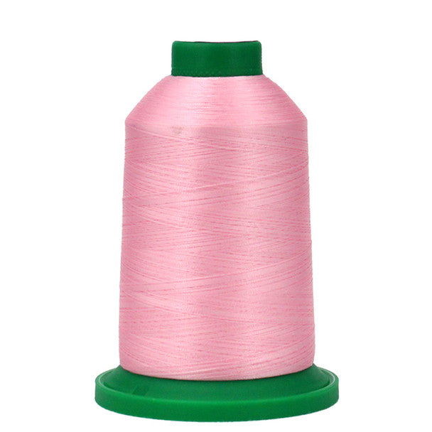 OESD 2034-2363 - Large 5000m Spool Isacord Thread-Carnation