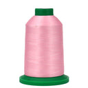 OESD 2034-2363 - Large 5000m Spool Isacord Thread-Carnation