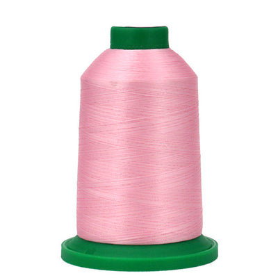 OESD 2034-2363 - Large 5000m Spool Isacord Thread-Carnation
