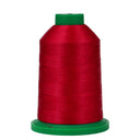 OESD 2034-2521 - Large 5000m Spool Isacord Thread-Fuschia