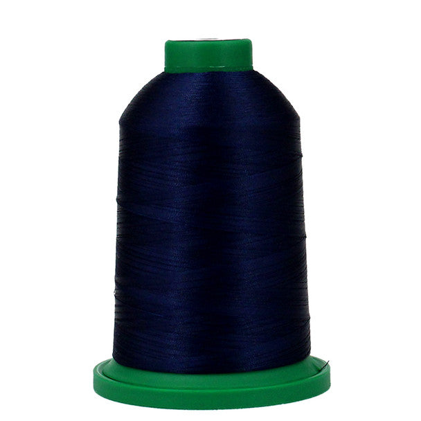 Isacord 2034-3323 - Large 5000m Spool -Delft