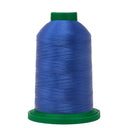 OESD 2034-3622 - Large 5000m Spool Isacord Thread-Imperial Blue
