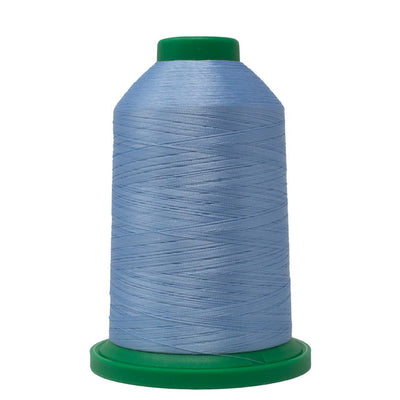 OESD 2034-3840 - Large 5000m Spool Isacord Thread-Oxford
