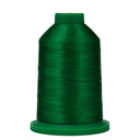 OESD 2034-5415 - Large 5000m Spool Isacord Thread-Irish Green