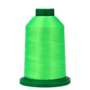 OESD 2034-5500 - Large 5000m Spool Isacord Thread-Limedrop