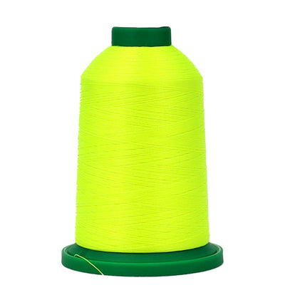 OESD 2034-6010 - Large 5000m Spool Isacord Thread-Mountain Dew