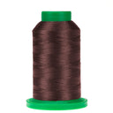 2922-1346 Cinnamon Isacord Thread