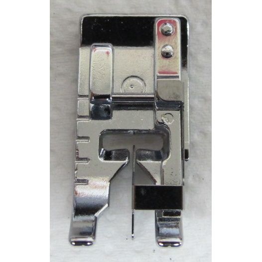 Brother, Babylock Edge Joining Foot