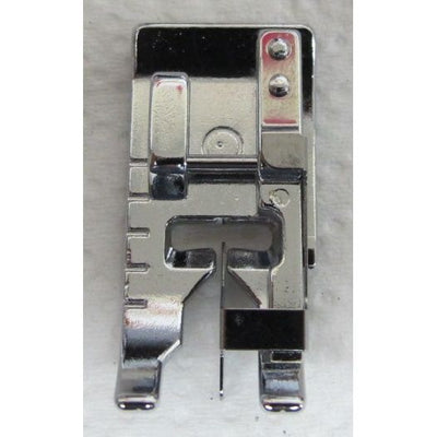 Brother, Babylock Edge Joining Foot