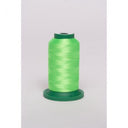 DIME 32 Neon Green Exquisite Embroidery Thread