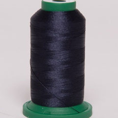 423 Legion Blue 2 Exquisite Embroidery Thread