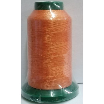 525 Honeysuckle Exquisite Embroidery Thread