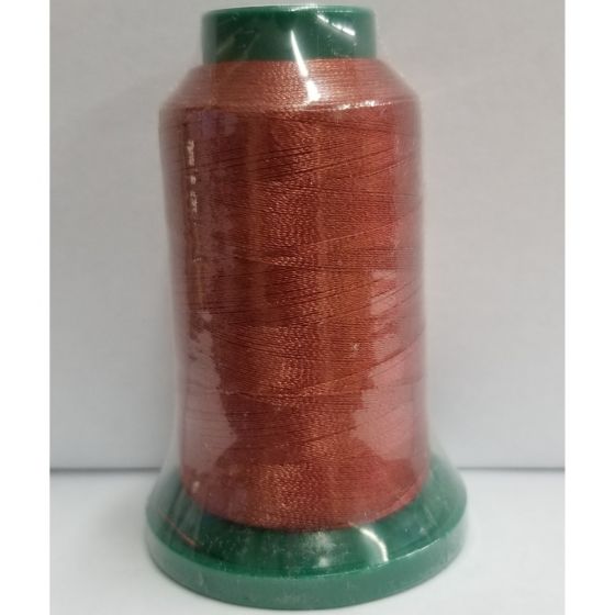 831 Illusion 2 Exquisite Embroidery Thread