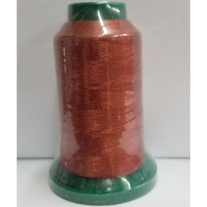 831 Illusion 2 Exquisite Embroidery Thread