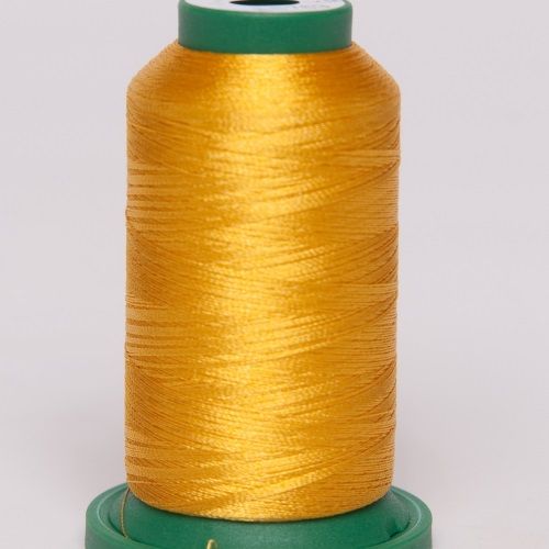 763 Crocus 5 Exquisite Embroidery Thread