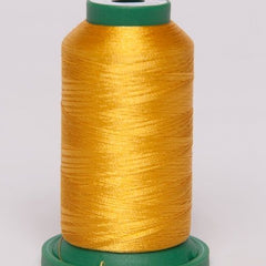 763 Crocus 5 Exquisite Embroidery Thread