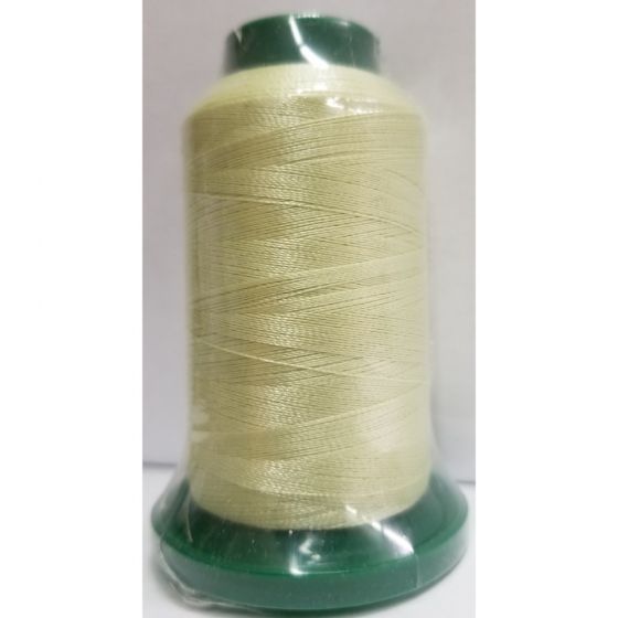 945 Grass Green 4 Exquisite Embroidery Thread