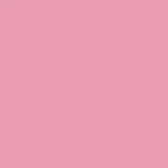 Exquisite Polyester Thread - 306 Pueblo Pink 1000 Meters