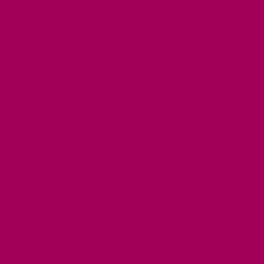 Exquisite Polyester Thread - 325 Rose Delight 1000 Meters