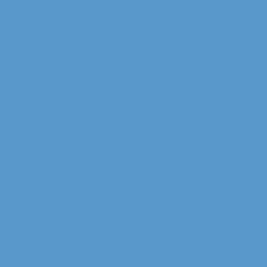 Exquisite Polyester Thread - 405 Carolina Blue 1000 Meters