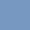 Exquisite Polyester Thread - 406 Celestial Blue 1000 Meters