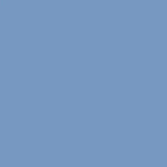 Exquisite Polyester Thread - 406 Celestial Blue 1000 Meters
