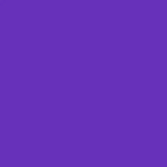 Exquisite Polyester Thread - 390 Deep Purple 1000 Meters