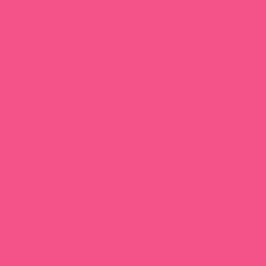 Exquisite Polyester Thread - 313 Bashful Pink 1000 Meters