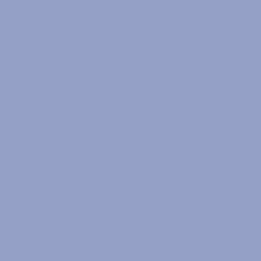 Exquisite Polyester Thread - 379 Powder Blue 1000 Meters