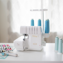 Baby Lock Victory Serger