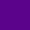 Exquisite Polyester Thread - 392 Purple 1000 Meters