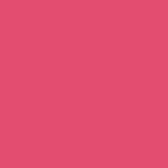 Exquisite Polyester Thread - 315 Azalea 1000 Meters