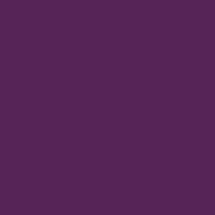 Exquisite Polyester Thread - 348 Plum 1000 Meters