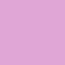 Exquisite Polyester Thread - 345 Opalescent Pink 1000 Meters