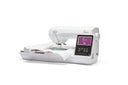 Baby Lock Flare Embroidery Machine - Floor Model