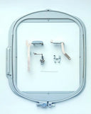 Brother Luminaire Innov-ís XP1 Upgrade Kit – Premium Pack 1