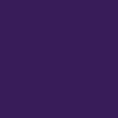 Exquisite Polyester Thread - 398 Purple Shadow 1000 Meters