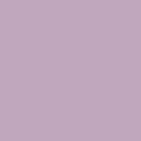 Exquisite Polyester Thread - 387 Bridesmaid Pink 1000 Meters