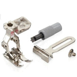 BERNINA #97D Patchwork Presser Foot